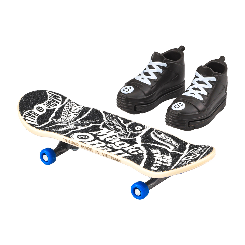 /wp-content/uploads/hot_wheels/JJN37 (3).jpg